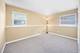 344 Dorchester, Elk Grove Village, IL 60007