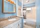 344 Dorchester, Elk Grove Village, IL 60007