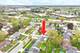 344 Dorchester, Elk Grove Village, IL 60007