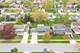 344 Dorchester, Elk Grove Village, IL 60007