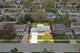 344 Dorchester, Elk Grove Village, IL 60007