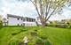 344 Dorchester, Elk Grove Village, IL 60007