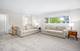 344 Dorchester, Elk Grove Village, IL 60007