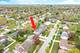 344 Dorchester, Elk Grove Village, IL 60007