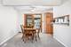 344 Dorchester, Elk Grove Village, IL 60007