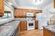 344 Dorchester, Elk Grove Village, IL 60007