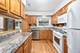 344 Dorchester, Elk Grove Village, IL 60007