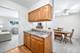 344 Dorchester, Elk Grove Village, IL 60007
