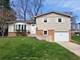 5660 Dover, Oak Forest, IL 60452