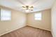 5660 Dover, Oak Forest, IL 60452