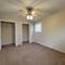 5660 Dover, Oak Forest, IL 60452