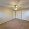 5660 Dover, Oak Forest, IL 60452