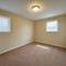 5660 Dover, Oak Forest, IL 60452