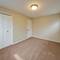 5660 Dover, Oak Forest, IL 60452