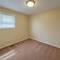 5660 Dover, Oak Forest, IL 60452