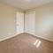 5660 Dover, Oak Forest, IL 60452