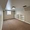 5660 Dover, Oak Forest, IL 60452