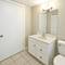 5660 Dover, Oak Forest, IL 60452