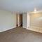 5660 Dover, Oak Forest, IL 60452