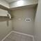 5660 Dover, Oak Forest, IL 60452