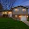 5660 Dover, Oak Forest, IL 60452