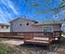 5660 Dover, Oak Forest, IL 60452