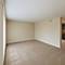 5660 Dover, Oak Forest, IL 60452