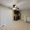 5660 Dover, Oak Forest, IL 60452