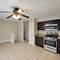 5660 Dover, Oak Forest, IL 60452