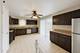 5660 Dover, Oak Forest, IL 60452