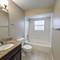 5660 Dover, Oak Forest, IL 60452