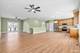 595 Mildred, Marengo, IL 60152