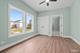 595 Mildred, Marengo, IL 60152