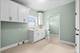 595 Mildred, Marengo, IL 60152
