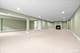 595 Mildred, Marengo, IL 60152