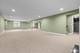 595 Mildred, Marengo, IL 60152