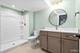 595 Mildred, Marengo, IL 60152