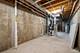 595 Mildred, Marengo, IL 60152