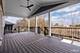595 Mildred, Marengo, IL 60152
