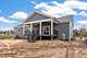 595 Mildred, Marengo, IL 60152