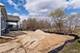 595 Mildred, Marengo, IL 60152