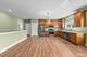 595 Mildred, Marengo, IL 60152