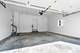 595 Mildred, Marengo, IL 60152