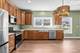 595 Mildred, Marengo, IL 60152