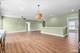 595 Mildred, Marengo, IL 60152