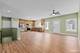 595 Mildred, Marengo, IL 60152