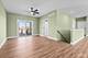 595 Mildred, Marengo, IL 60152