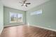 595 Mildred, Marengo, IL 60152