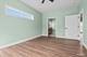 595 Mildred, Marengo, IL 60152