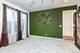 3505 Carlisle, Carpentersville, IL 60110